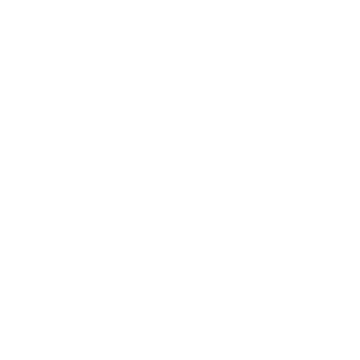 partner-immo